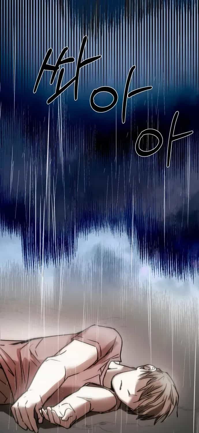 Ngôi Sao Đỉnh Lưu - Chương 49 - ảnh 51