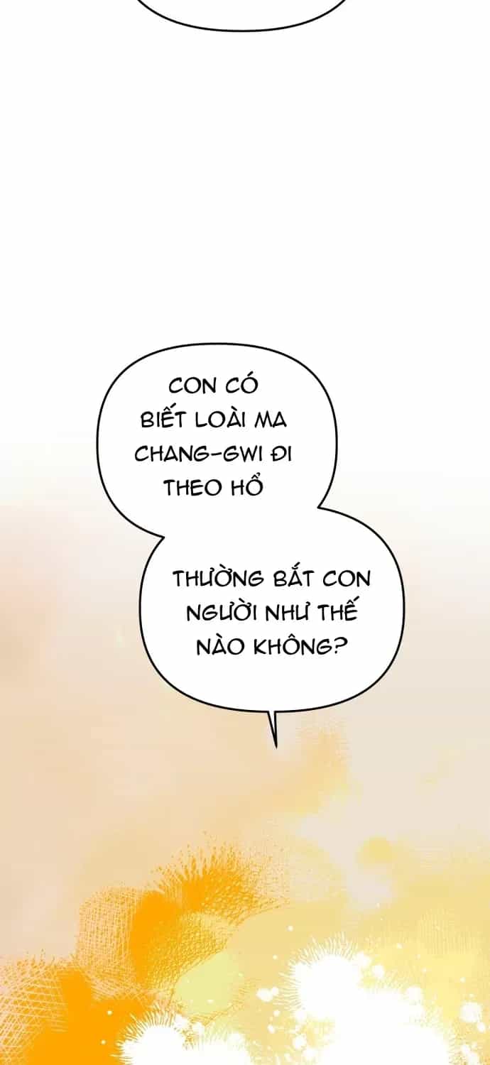 Ngôi Sao Đỉnh Lưu - Chương 49 - ảnh 9