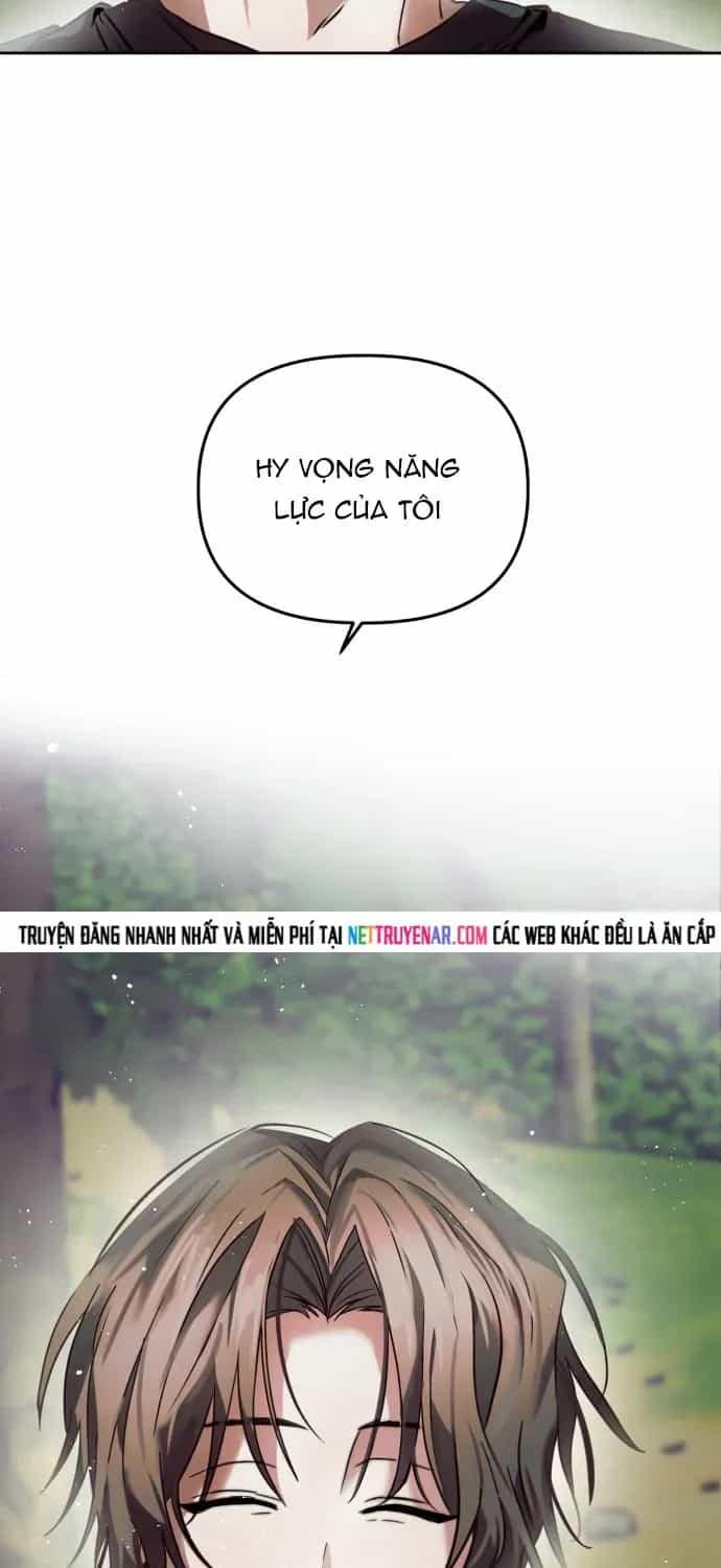 Ngôi Sao Đỉnh Lưu - Chương 50 - ảnh 82