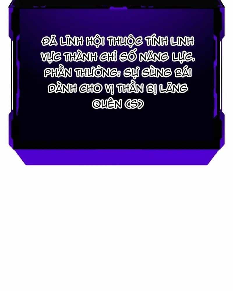 Ngôi Sao Đỉnh Lưu - Chương 51 - ảnh 33