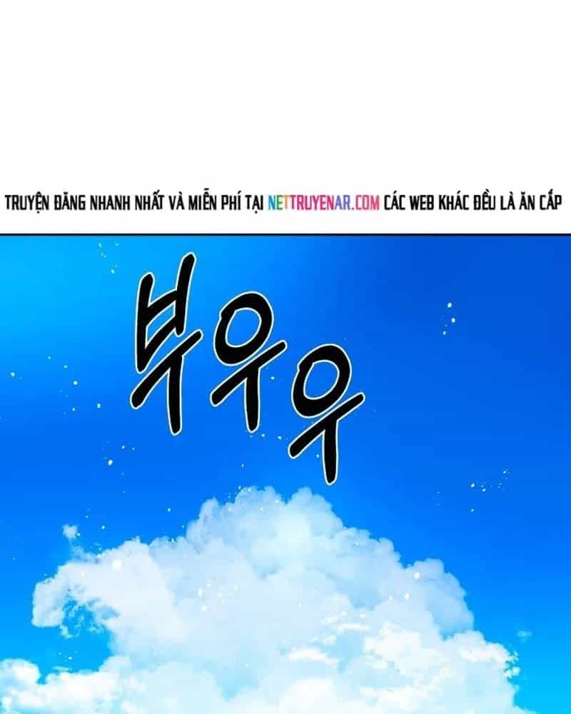 Ngôi Sao Đỉnh Lưu - Chương 51 - ảnh 54