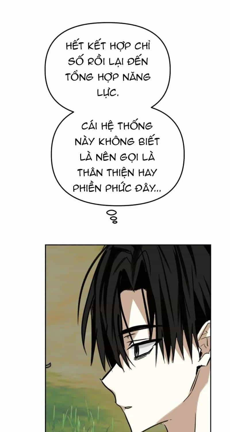 Ngôi Sao Đỉnh Lưu - Chương 51 - ảnh 8