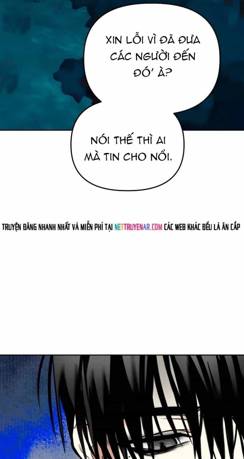 Ngôi Sao Đỉnh Lưu - Chương 51 - ảnh 82
