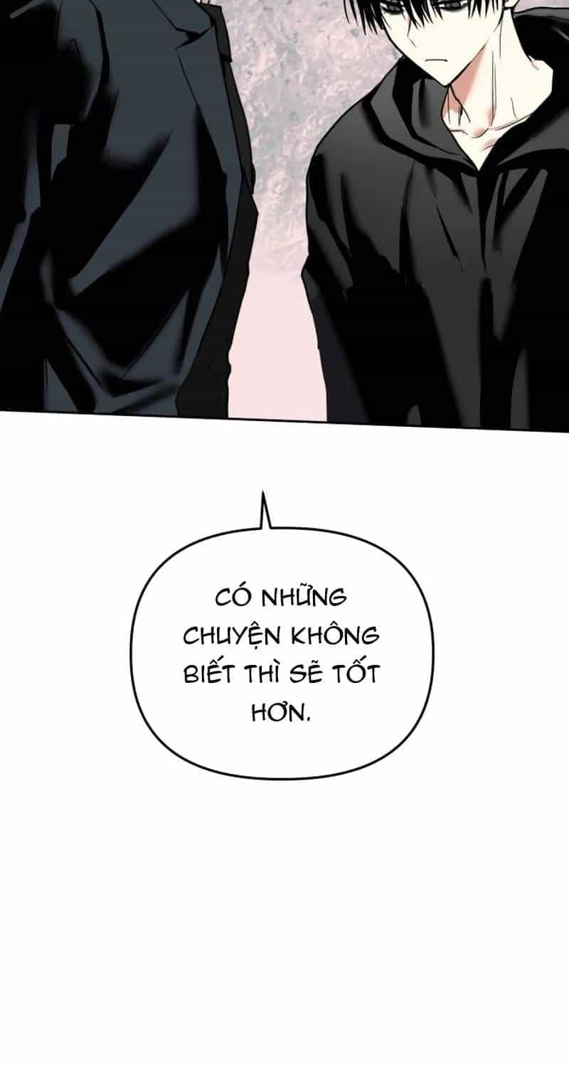 Ngôi Sao Đỉnh Lưu - Chương 51 - ảnh 85