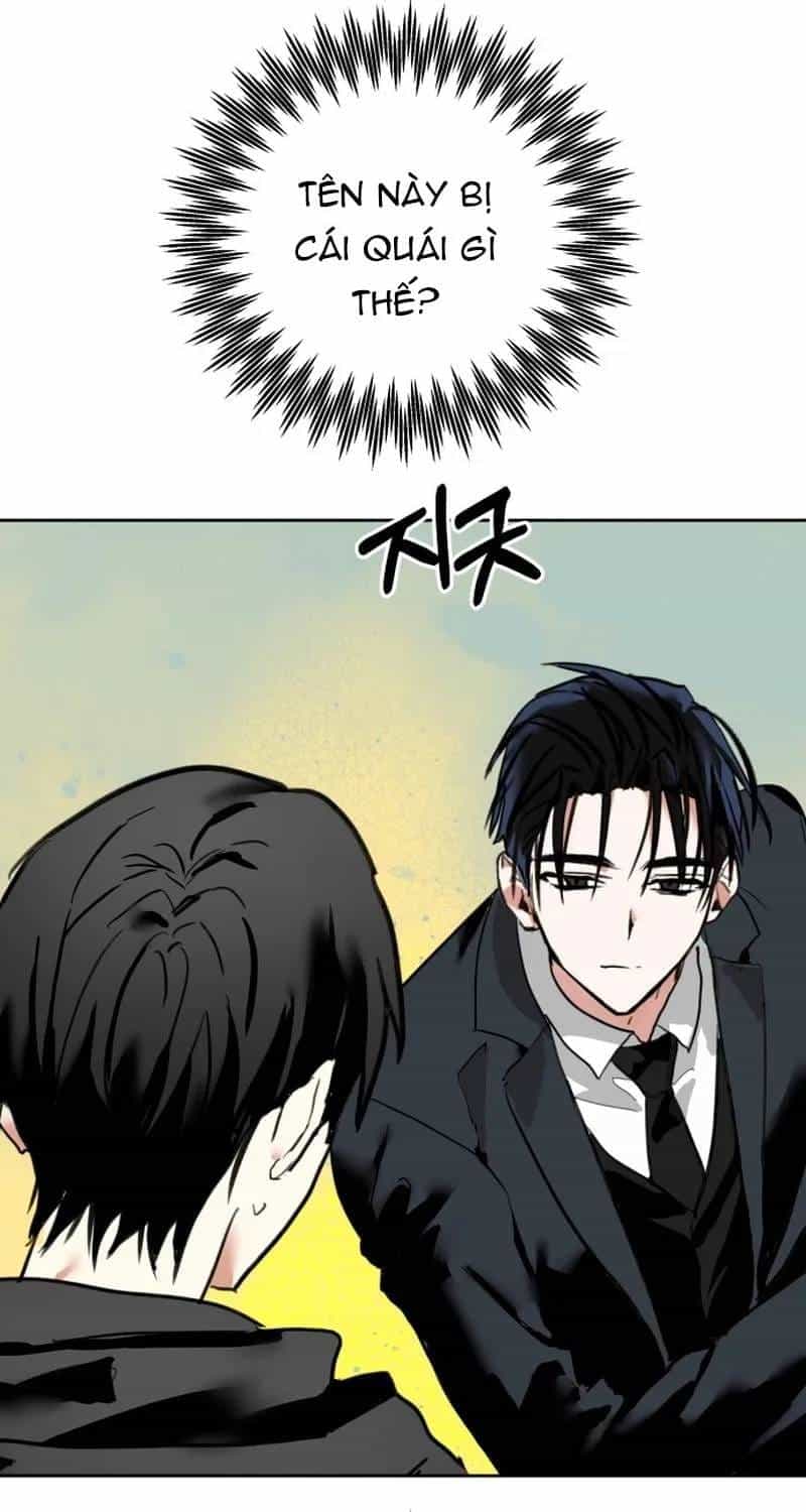 Ngôi Sao Đỉnh Lưu - Chương 52 - ảnh 15