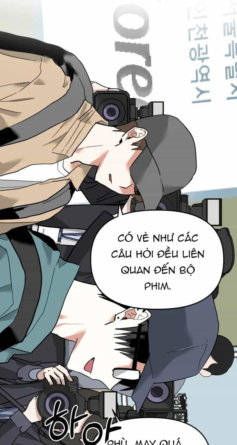 Ngôi Sao Đỉnh Lưu - Chương 52 - ảnh 50