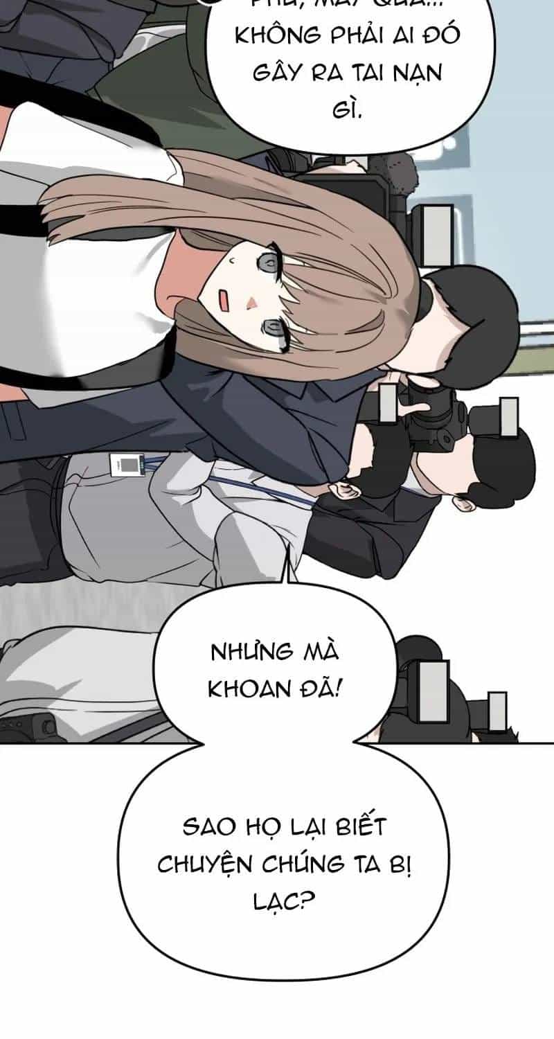 Ngôi Sao Đỉnh Lưu - Chương 52 - ảnh 51