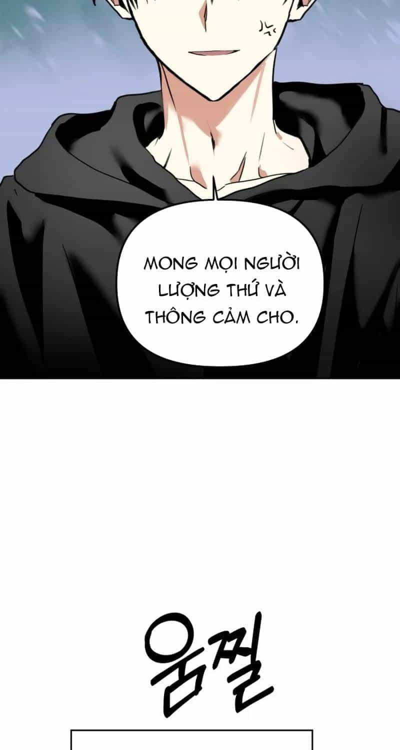 Ngôi Sao Đỉnh Lưu - Chương 52 - ảnh 75