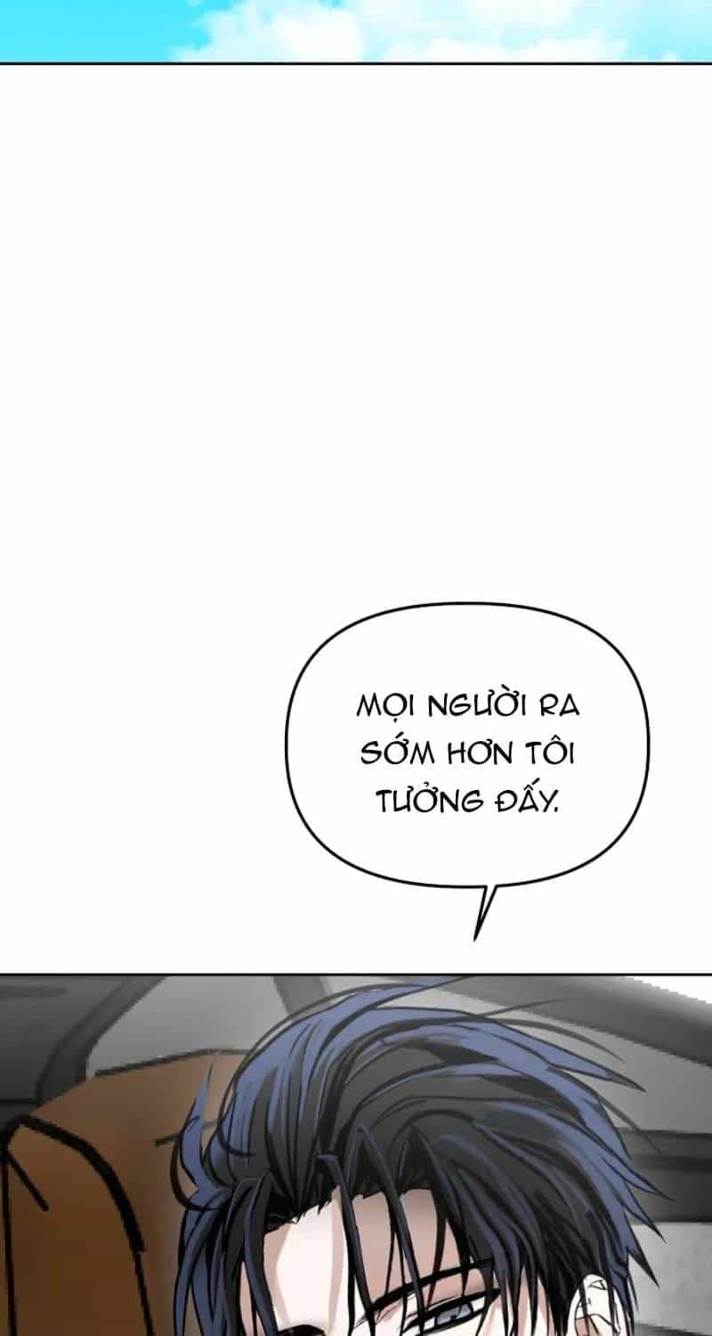 Ngôi Sao Đỉnh Lưu - Chương 52 - ảnh 81