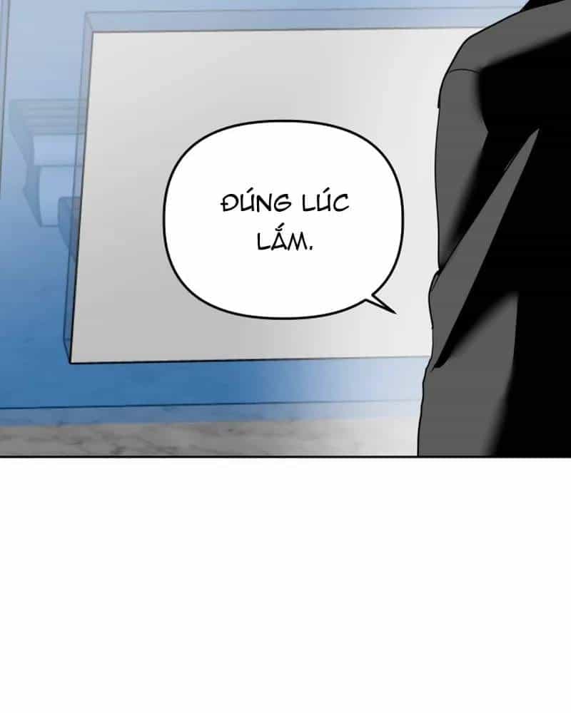 Ngôi Sao Đỉnh Lưu - Chương 52 - ảnh 85
