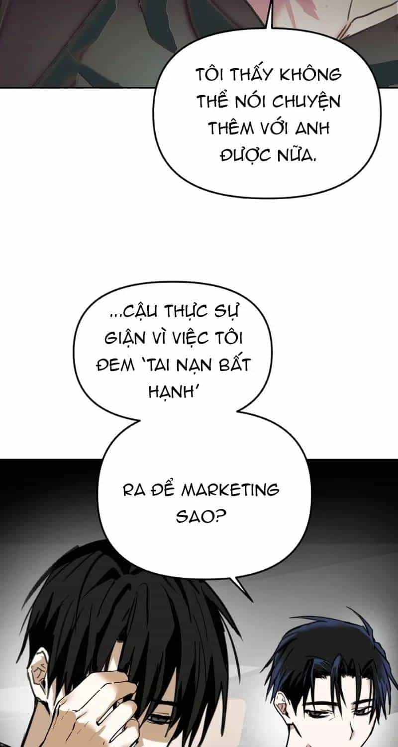Ngôi Sao Đỉnh Lưu - Chương 53 - ảnh 18