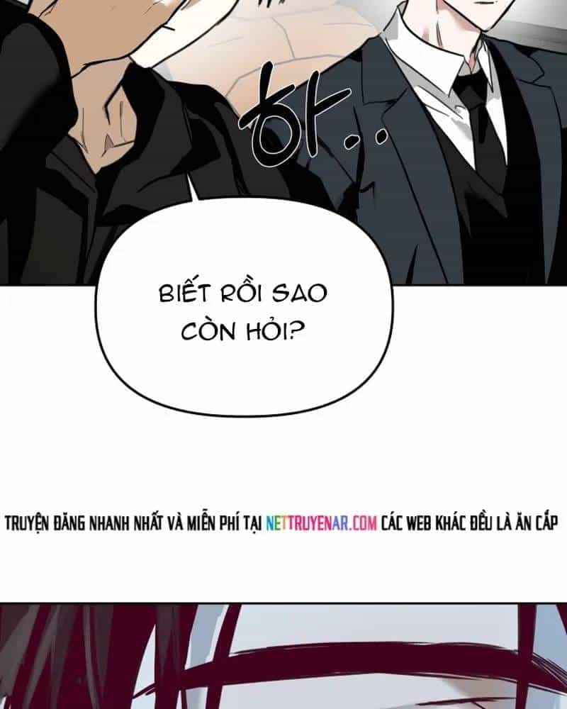 Ngôi Sao Đỉnh Lưu - Chương 53 - ảnh 19