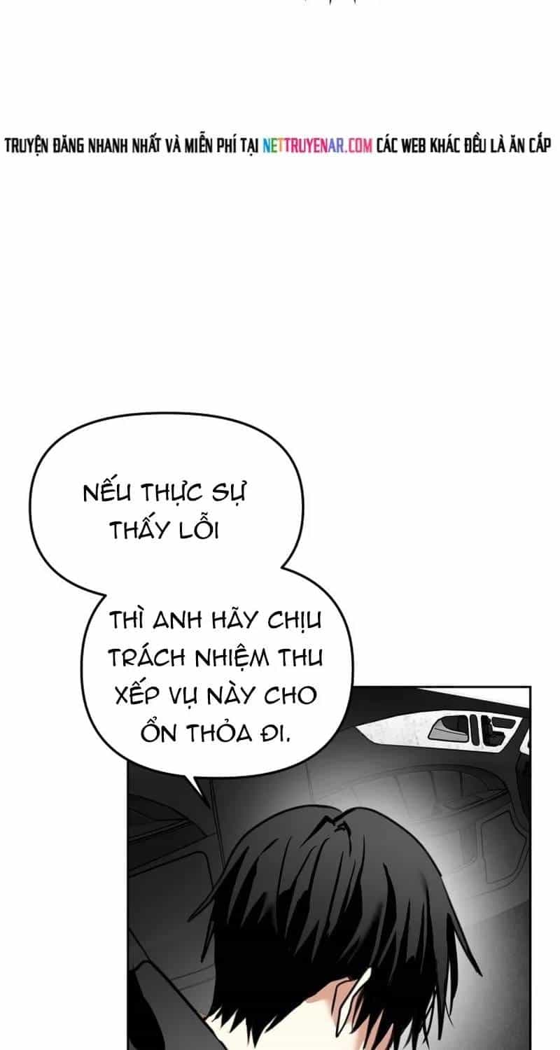 Ngôi Sao Đỉnh Lưu - Chương 53 - ảnh 33
