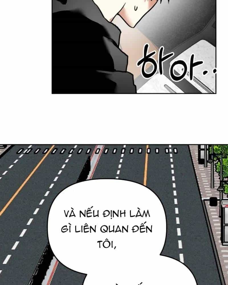 Ngôi Sao Đỉnh Lưu - Chương 53 - ảnh 34