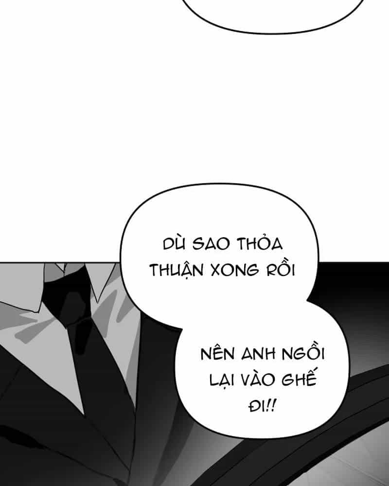 Ngôi Sao Đỉnh Lưu - Chương 53 - ảnh 37
