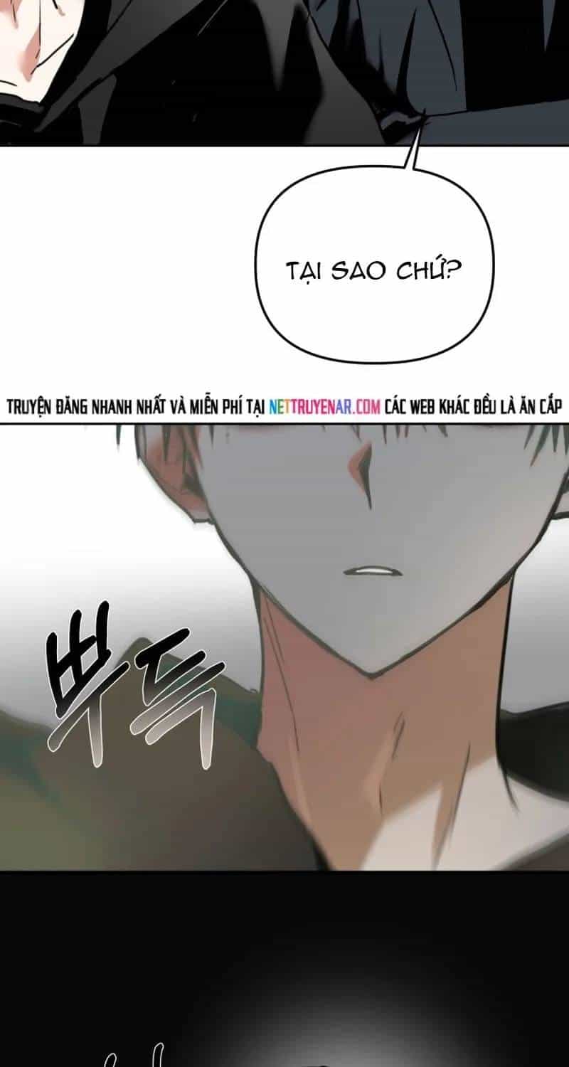 Ngôi Sao Đỉnh Lưu - Chương 53 - ảnh 5
