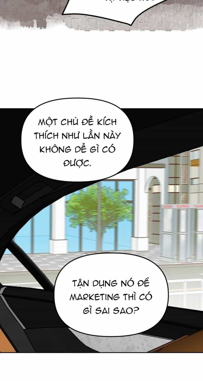 Ngôi Sao Đỉnh Lưu - Chương 53 - ảnh 8