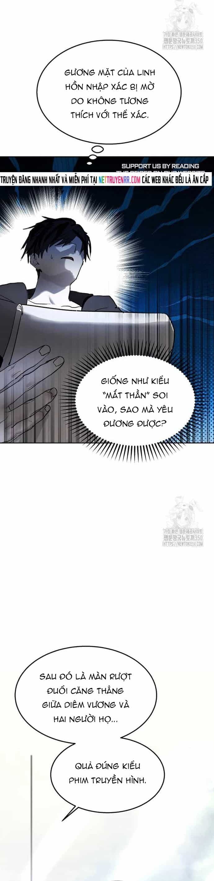 Ngôi Sao Đỉnh Lưu - Chương 6 - ảnh 10