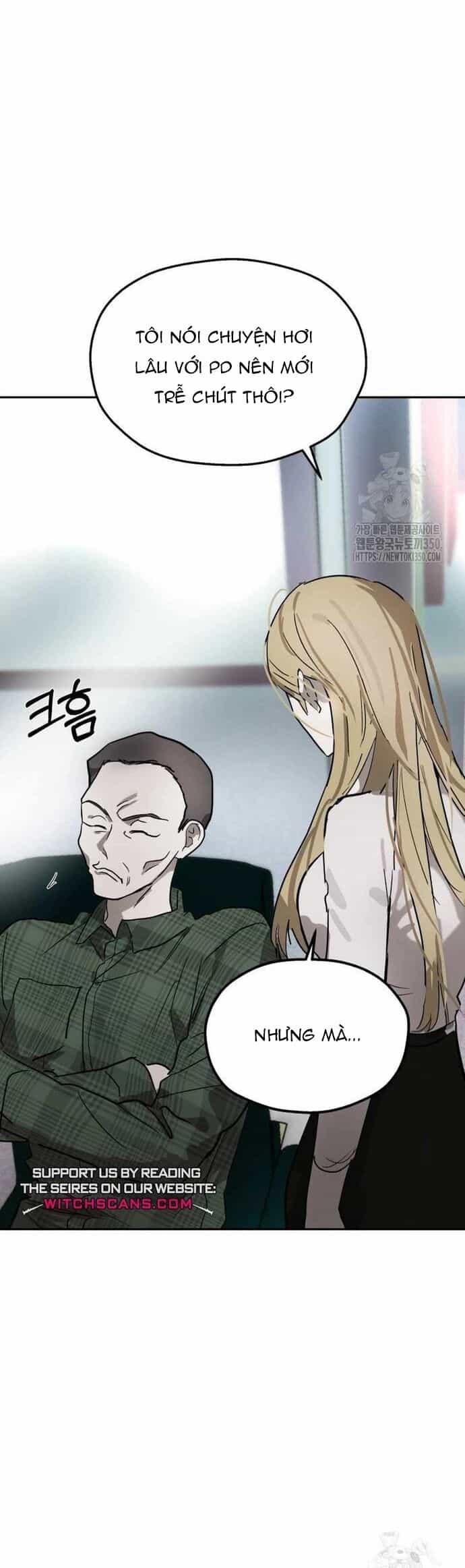Ngôi Sao Đỉnh Lưu - Chương 6 - ảnh 35
