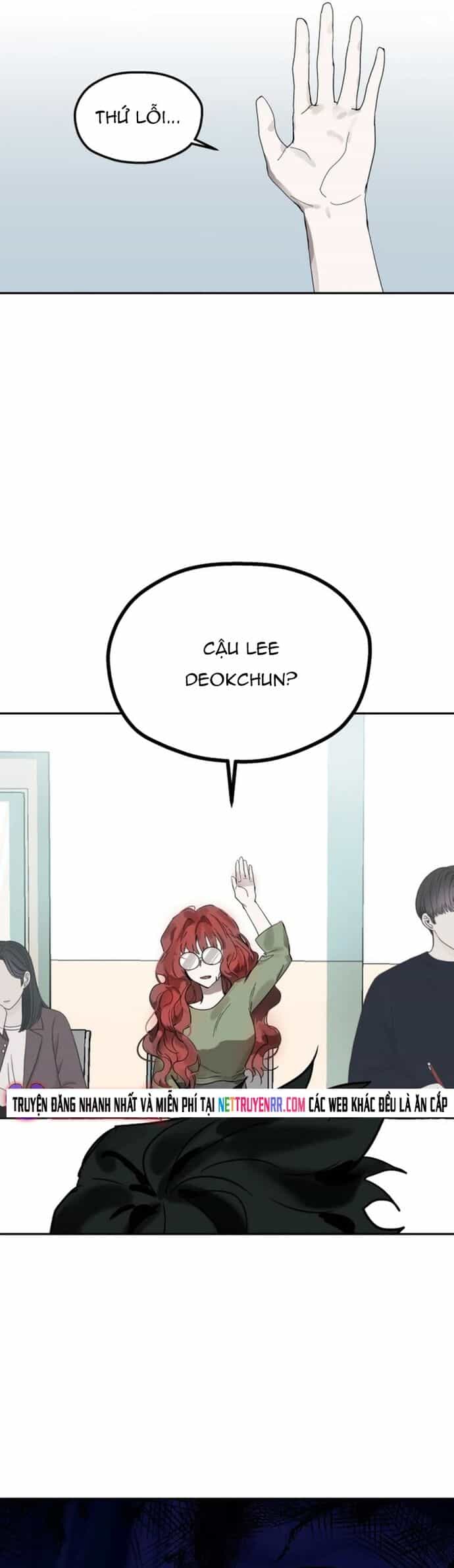 Ngôi Sao Đỉnh Lưu - Chương 7 - ảnh 12