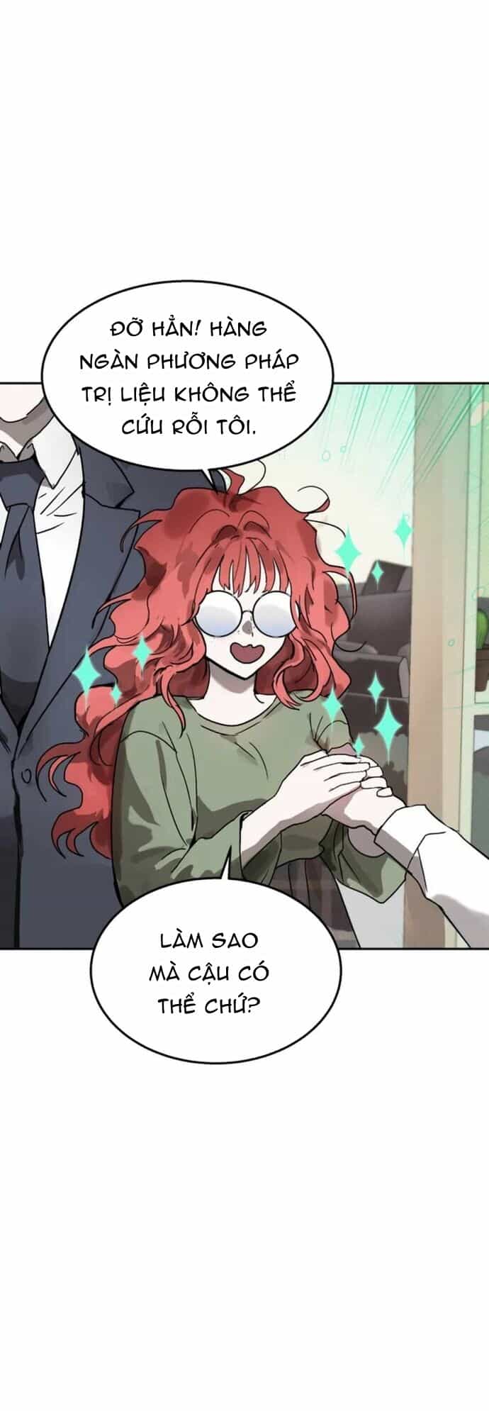 Ngôi Sao Đỉnh Lưu - Chương 8 - ảnh 29
