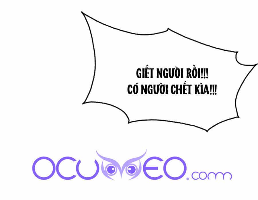 Ngôi Sao Vụn Vỡ - Chương 1 - ảnh 114