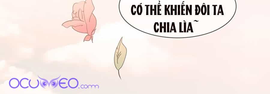 Ngôi Sao Vụn Vỡ - Chương 1 - ảnh 84