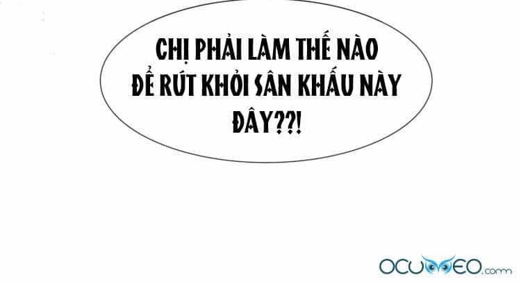Ngôi Sao Vụn Vỡ - Chương 11 - ảnh 36