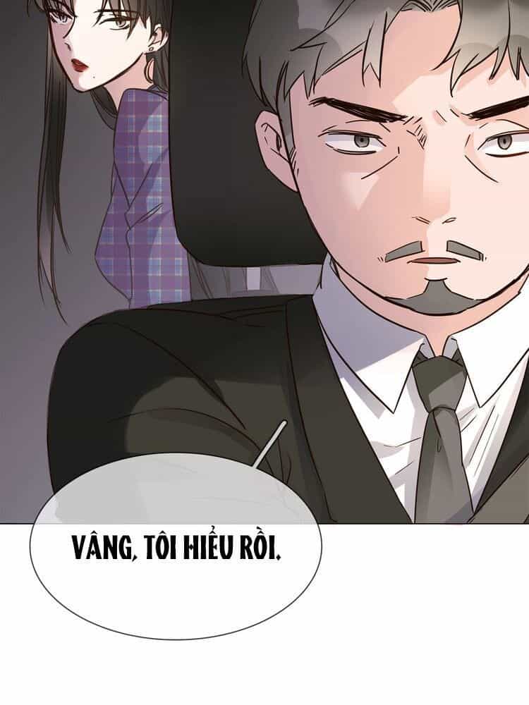 Ngôi Sao Vụn Vỡ - Chương 16 - ảnh 17