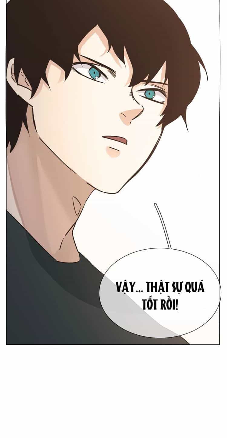 Ngôi Sao Vụn Vỡ - Chương 21 - ảnh 50