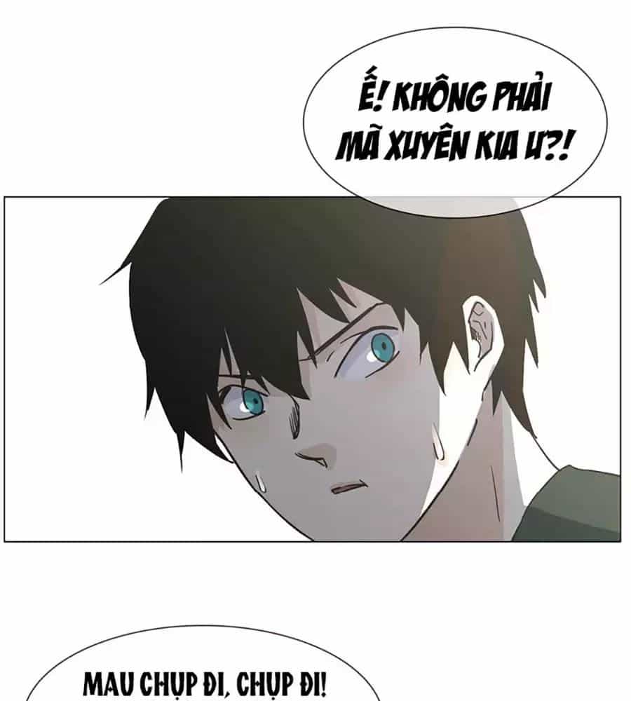 Ngôi Sao Vụn Vỡ - Chương 24 - ảnh 101