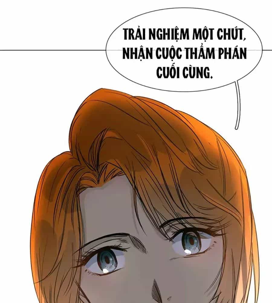 Ngôi Sao Vụn Vỡ - Chương 24 - ảnh 120