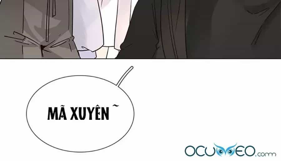 Ngôi Sao Vụn Vỡ - Chương 24 - ảnh 4