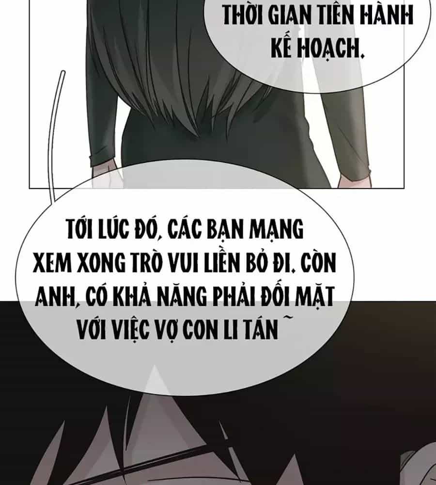 Ngôi Sao Vụn Vỡ - Chương 24 - ảnh 63