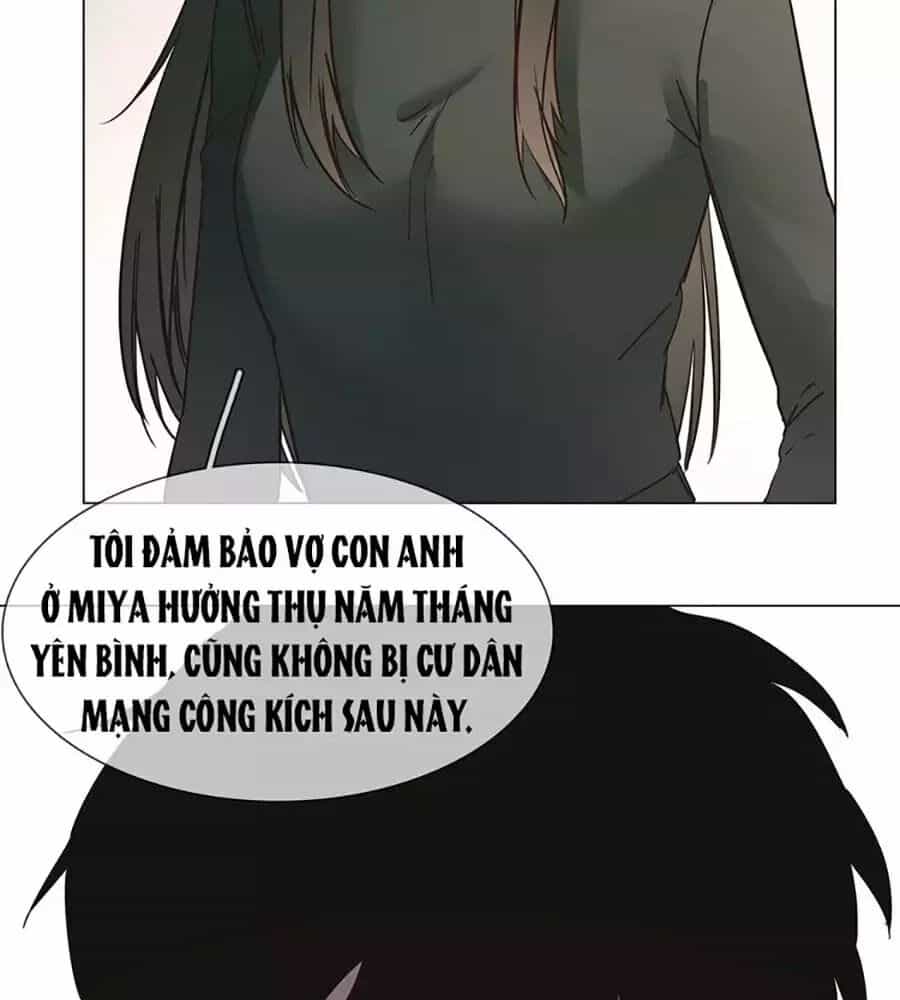 Ngôi Sao Vụn Vỡ - Chương 25 - ảnh 105
