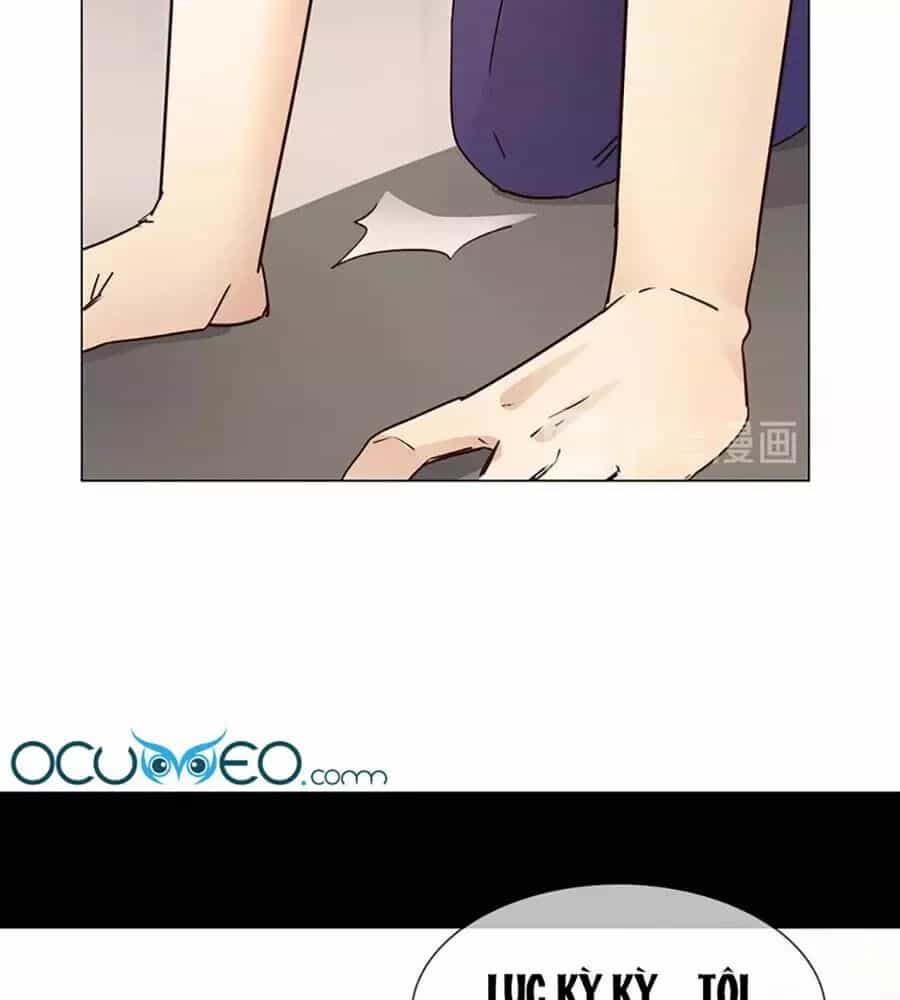 Ngôi Sao Vụn Vỡ - Chương 25 - ảnh 31