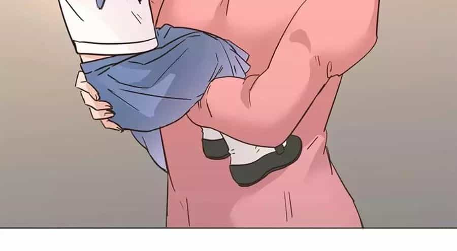 Ngôi Sao Vụn Vỡ - Chương 25 - ảnh 42