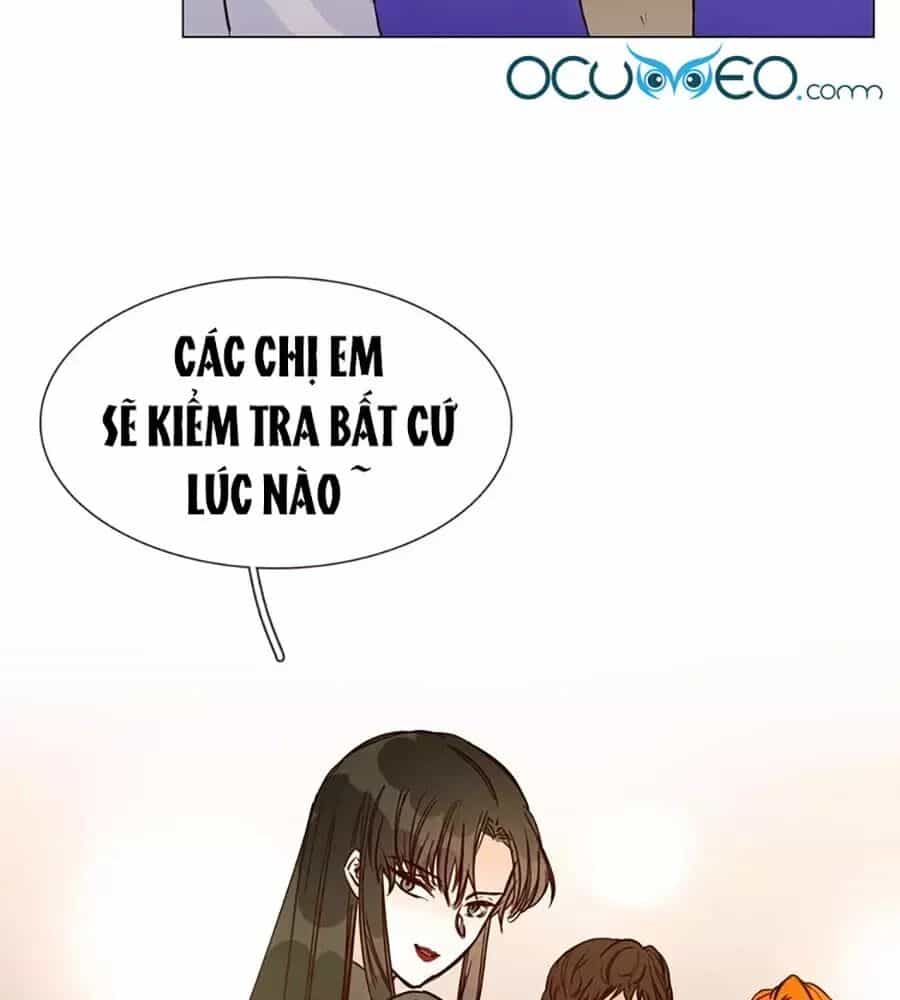 Ngôi Sao Vụn Vỡ - Chương 25 - ảnh 63