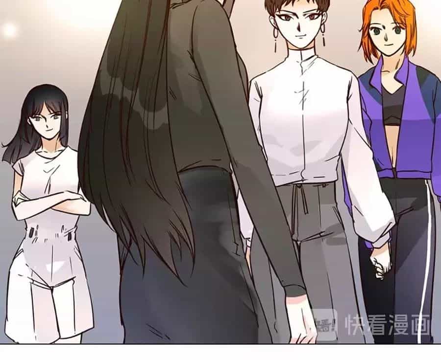 Ngôi Sao Vụn Vỡ - Chương 25 - ảnh 64