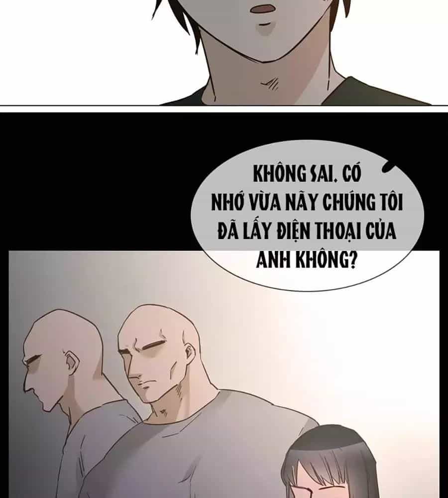 Ngôi Sao Vụn Vỡ - Chương 25 - ảnh 78