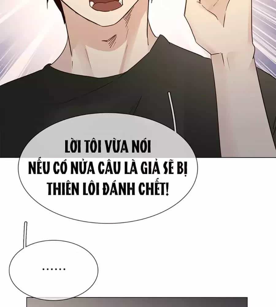 Ngôi Sao Vụn Vỡ - Chương 26 - ảnh 101