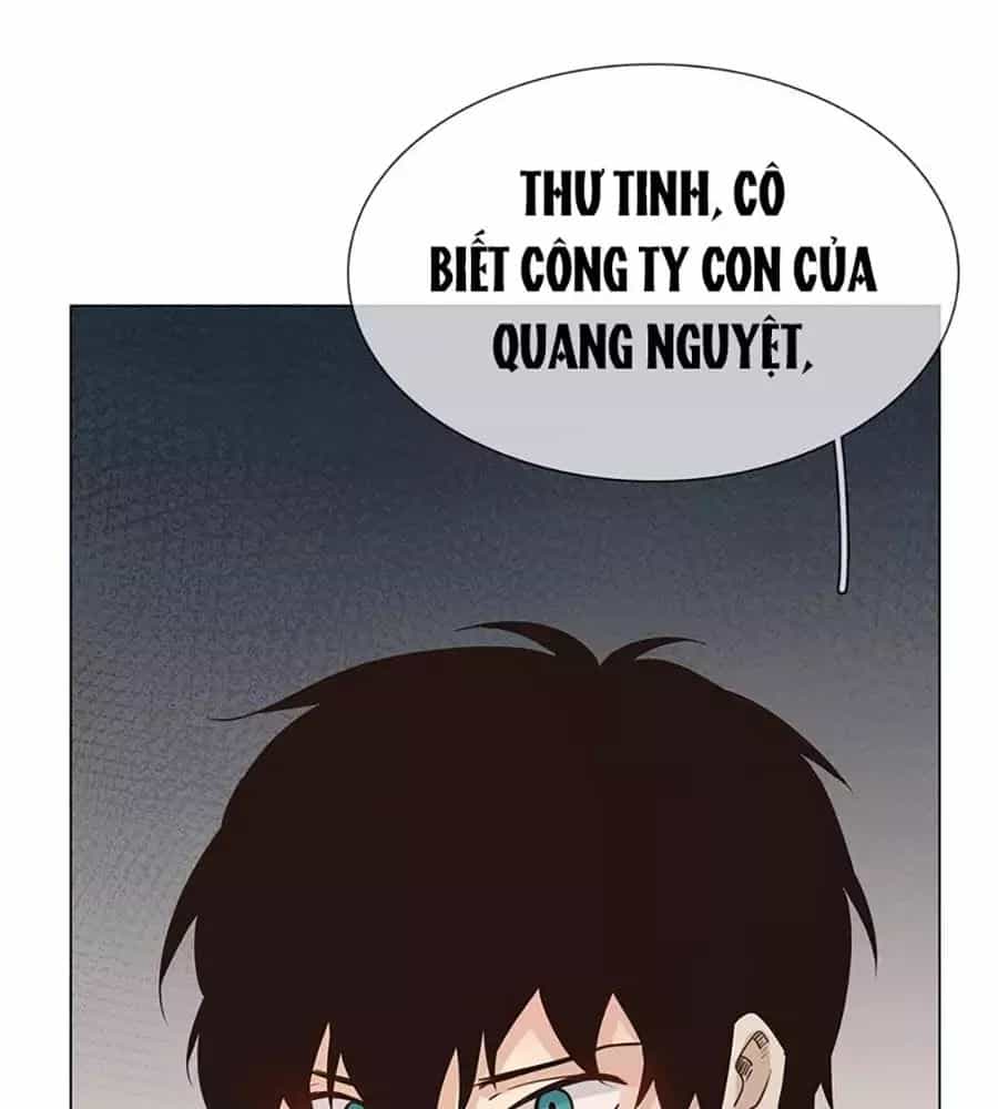 Ngôi Sao Vụn Vỡ - Chương 26 - ảnh 103