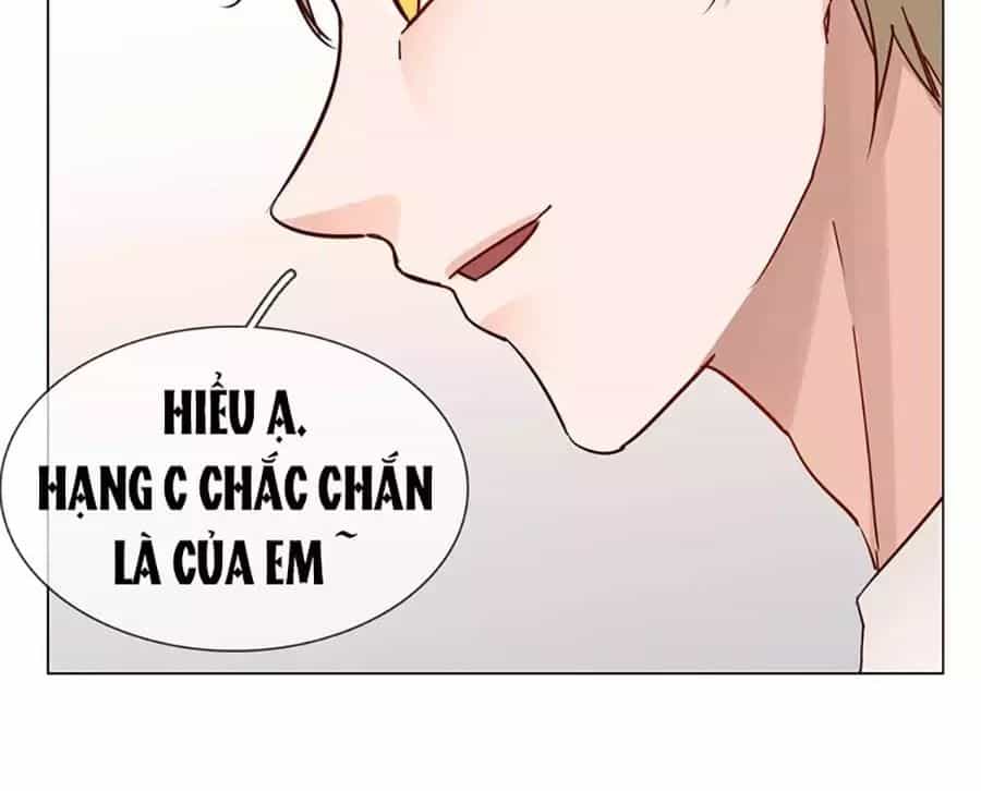 Ngôi Sao Vụn Vỡ - Chương 26 - ảnh 32