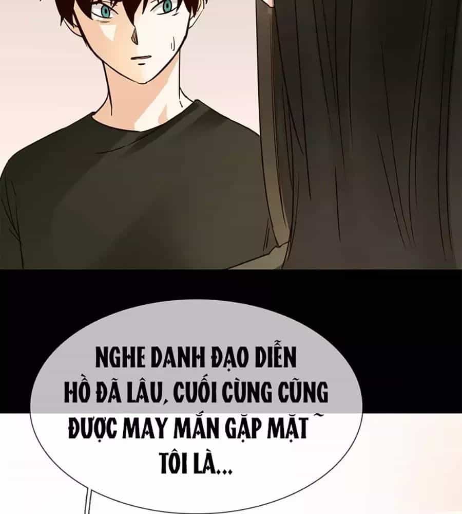 Ngôi Sao Vụn Vỡ - Chương 26 - ảnh 45