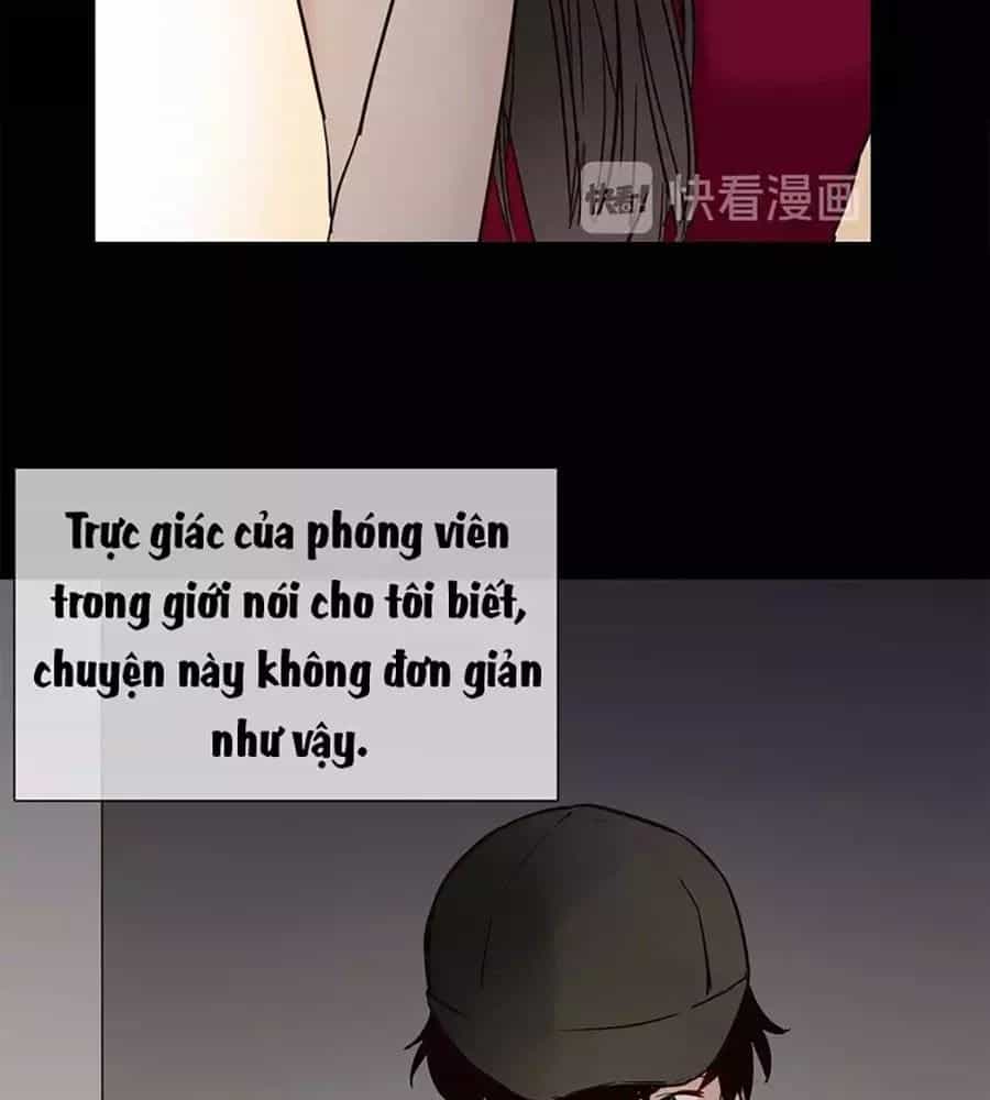 Ngôi Sao Vụn Vỡ - Chương 26 - ảnh 51
