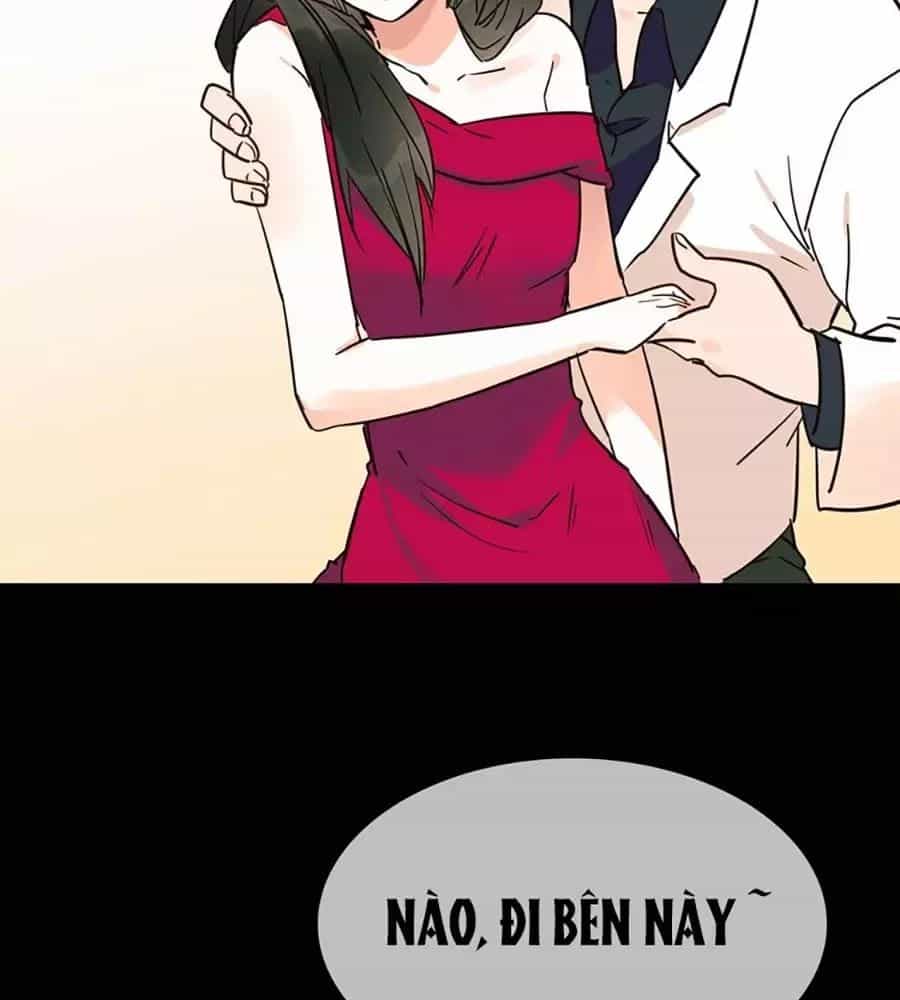 Ngôi Sao Vụn Vỡ - Chương 26 - ảnh 56
