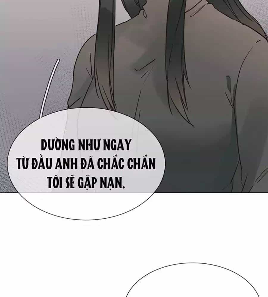 Ngôi Sao Vụn Vỡ - Chương 26 - ảnh 69