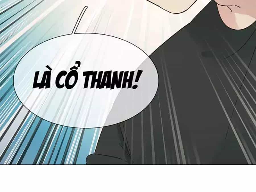 Ngôi Sao Vụn Vỡ - Chương 26 - ảnh 77