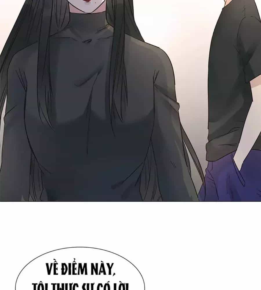 Ngôi Sao Vụn Vỡ - Chương 26 - ảnh 89