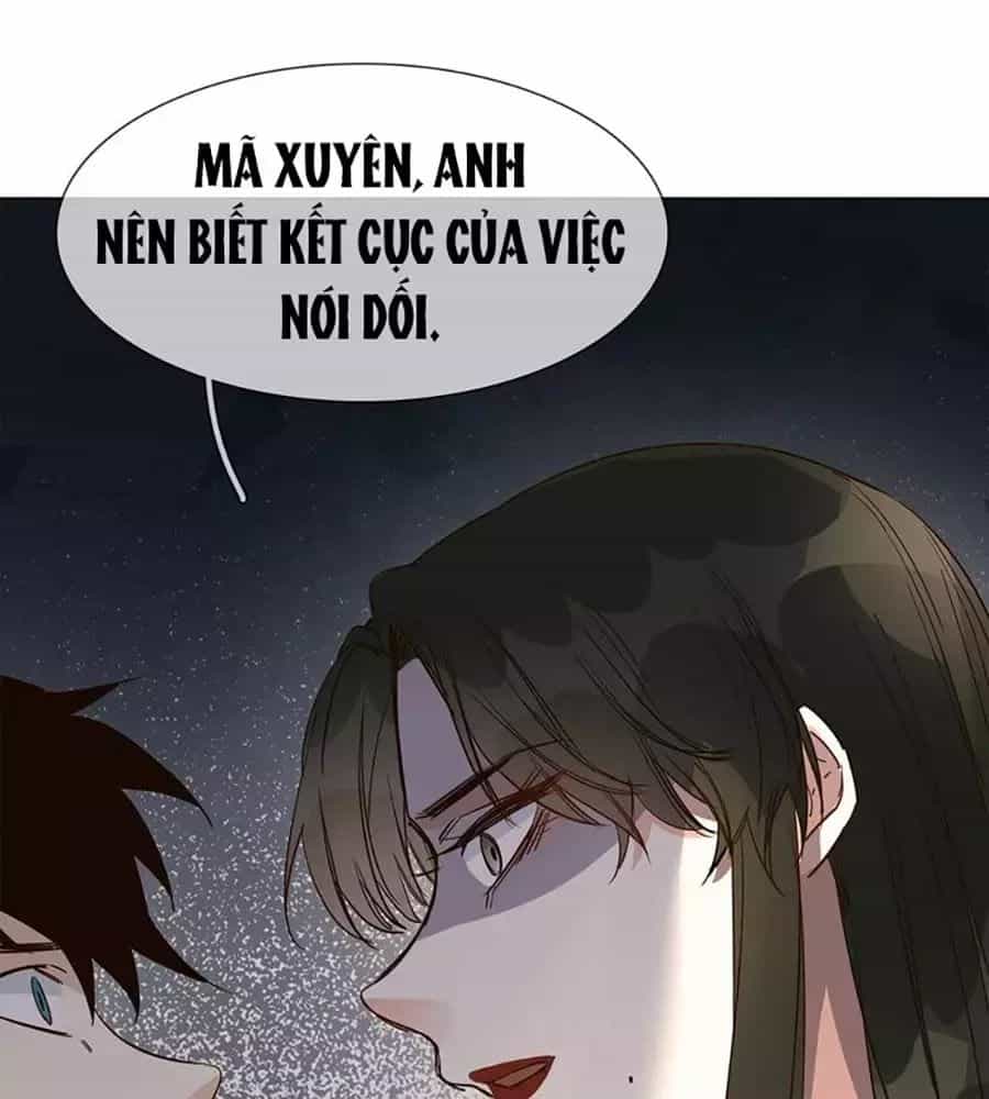 Ngôi Sao Vụn Vỡ - Chương 26 - ảnh 98